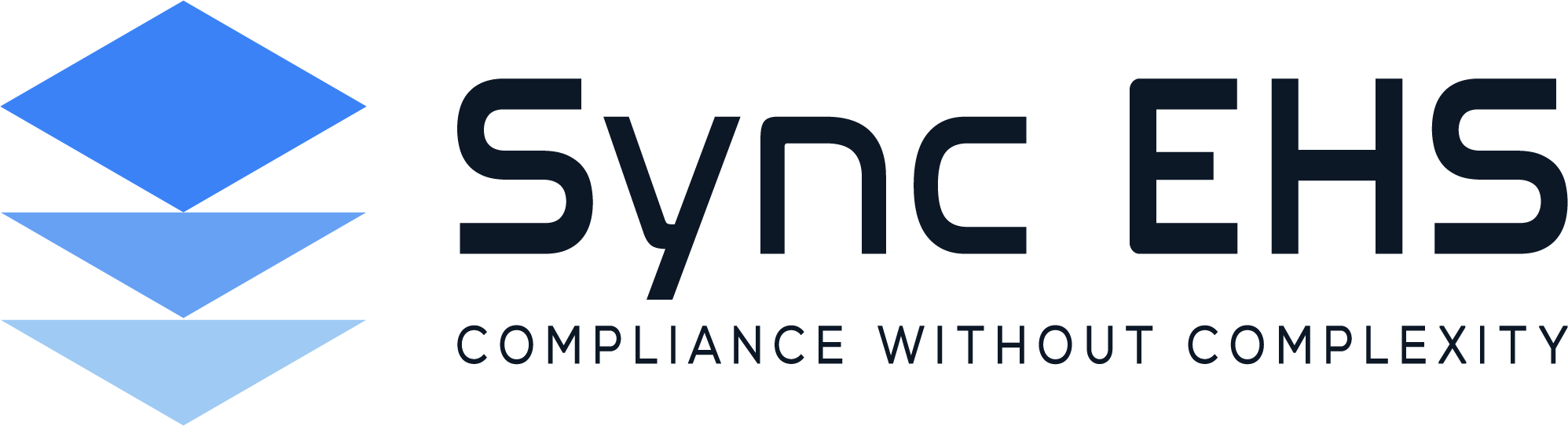 SyncEHS